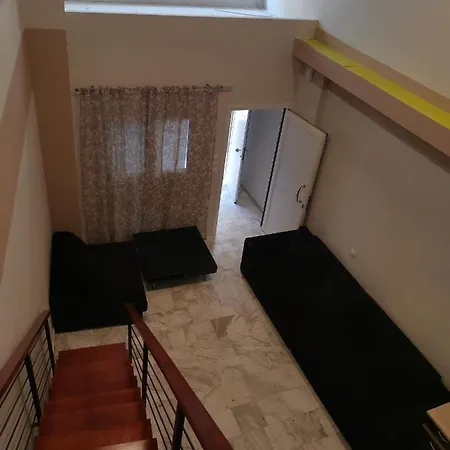 Rent House Beach Apartment *