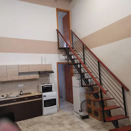 Rent House Beach Kalamata