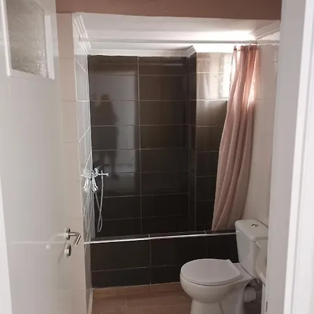 Apartment Rent House Beach Kalamata