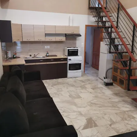 Apartment Rent House Beach *