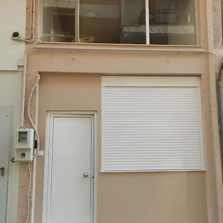 Rent House Beach Apartment *