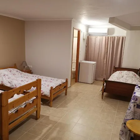 Apartment Rent House Beach *