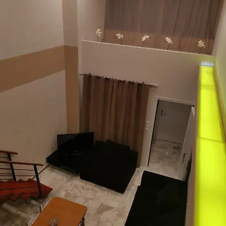 Rent House Beach *