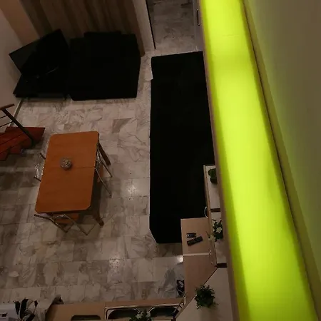 Apartment Rent House Beach *