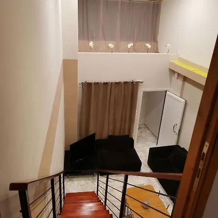 Apartment Rent House Beach *