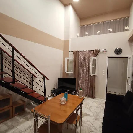 Rent House Beach Apartment *