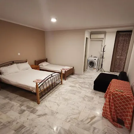 Apartment Rent House Beach *
